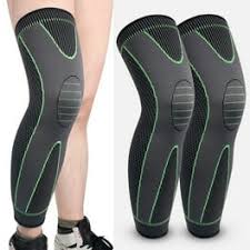 Knee Pain Relief Now Say Goodbye to Knee Pain!